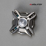 EDC Fidget Toys - Manzala