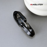 EDC Fidget Toys - Escape Pod