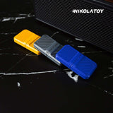 EDC Fidget Toys - Chasing Light