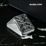EDC Fidget Toys - Papt Mod