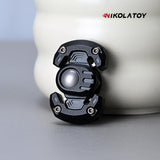 EDC Fidget Toys - Air Tillery