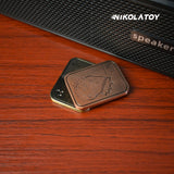 EDC Fidget Toys - Poker