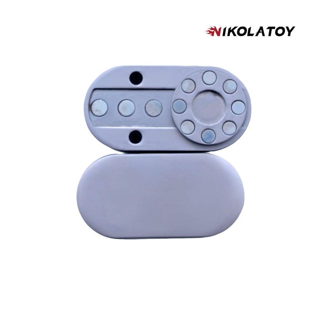 EDC Fidget Toys - Target – Csnoobs Online Store
