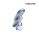 EDC Fidget Toys - Target