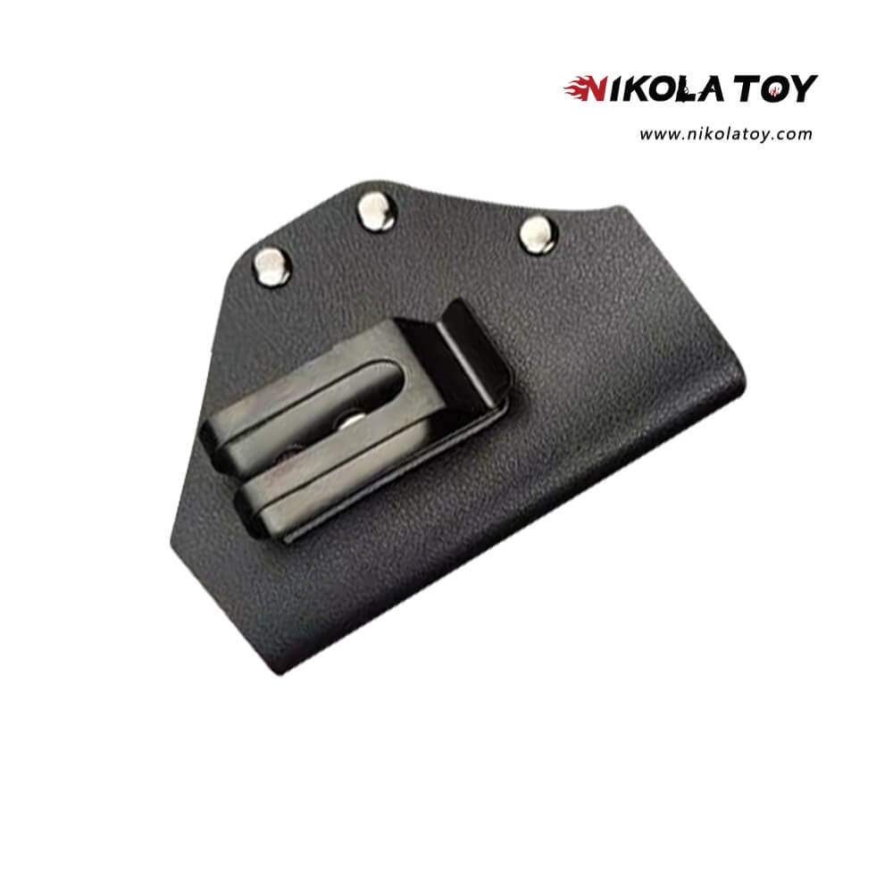 【稀少品】307BOYS LABONO SHADY SLAGMAN GLOCK Glock 19 G4 Spartan Molon Labe 9mm Luger 4in Burnt Bronze