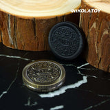 EDC Fidget Toys - Oreo