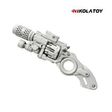 New Revolver Fidgets Toy - Presale