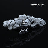 New Revolver Fidgets Toy - Presale