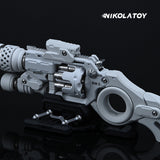 New Revolver Fidgets Toy - Presale