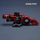 New Revolver Fidgets Toy - Presale
