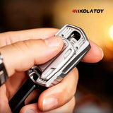 EDC Fidget Toys MechVariant Pro