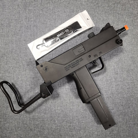 Mini Pistolas beretta, Glock y 1911 de hidrogel - (Unboxing y prueba)  Gelsoft- Gelblaster 