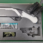 XYL M870 Shotgun Toy Blaster