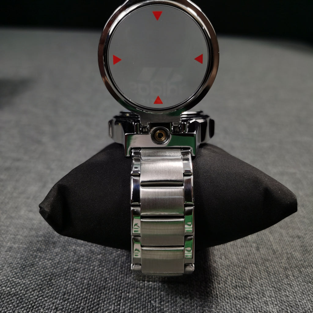 Detective Conan Edogawa Laser Watch – Csnoobs Online Store