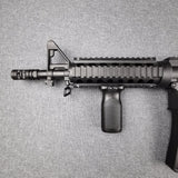 Csnoobs M4 CQBR Gel Blaster Toy Rifle