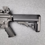 M4 CQBR Gel Blaster Toy Rifle