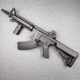 M4 CQBR Gel Blaster Toy Rifle