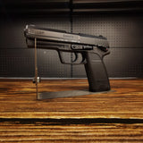 H&K USP Alloy Gel Blaster Gun