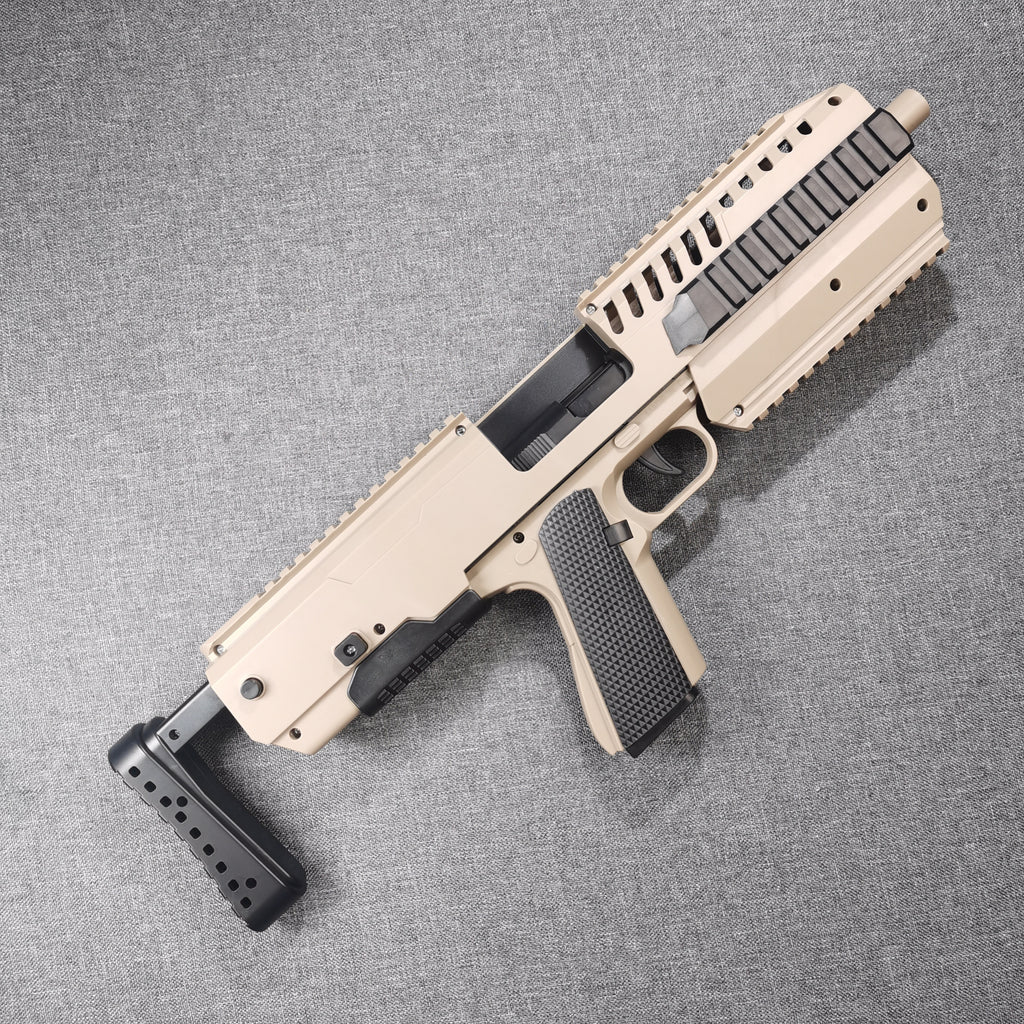Hera Glock Carbine Conversion Kit