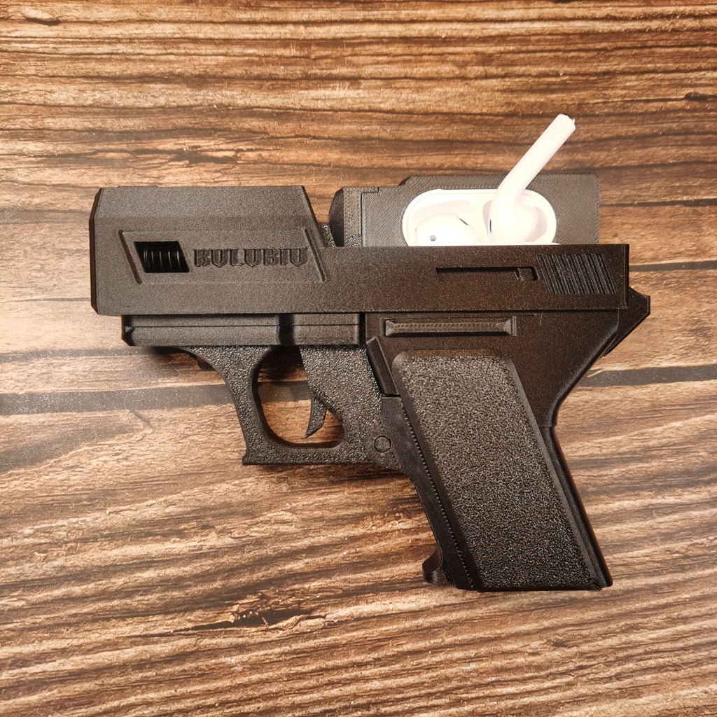 Airpod Gun Airpods Case Gun – Csnoobs Online Store