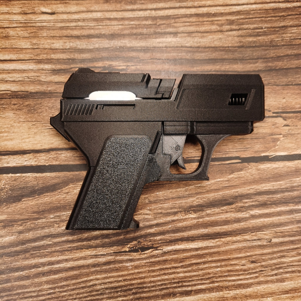 Airpod Gun Airpods Case Gun – Csnoobs Online Store