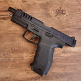 HK VP9 Electric Pistol Gel Blaster