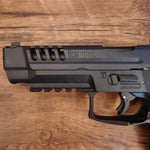 HK VP9 Electric Pistol Gel Blaster