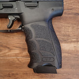 HK VP9 Electric Pistol Gel Blaster