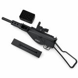 STEN MK2 Gel Blaster