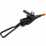 STEN MK2 Gel Blaster
