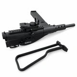 STEN MK2 Gel Blaster