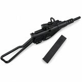 STEN MK2 Gel Blaster