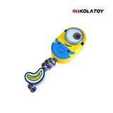 EDC Fidget Toys - Minions