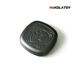 EDC Fidget Toys - Planet
