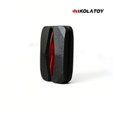 EDC Fidget Toys - Devil Eyes