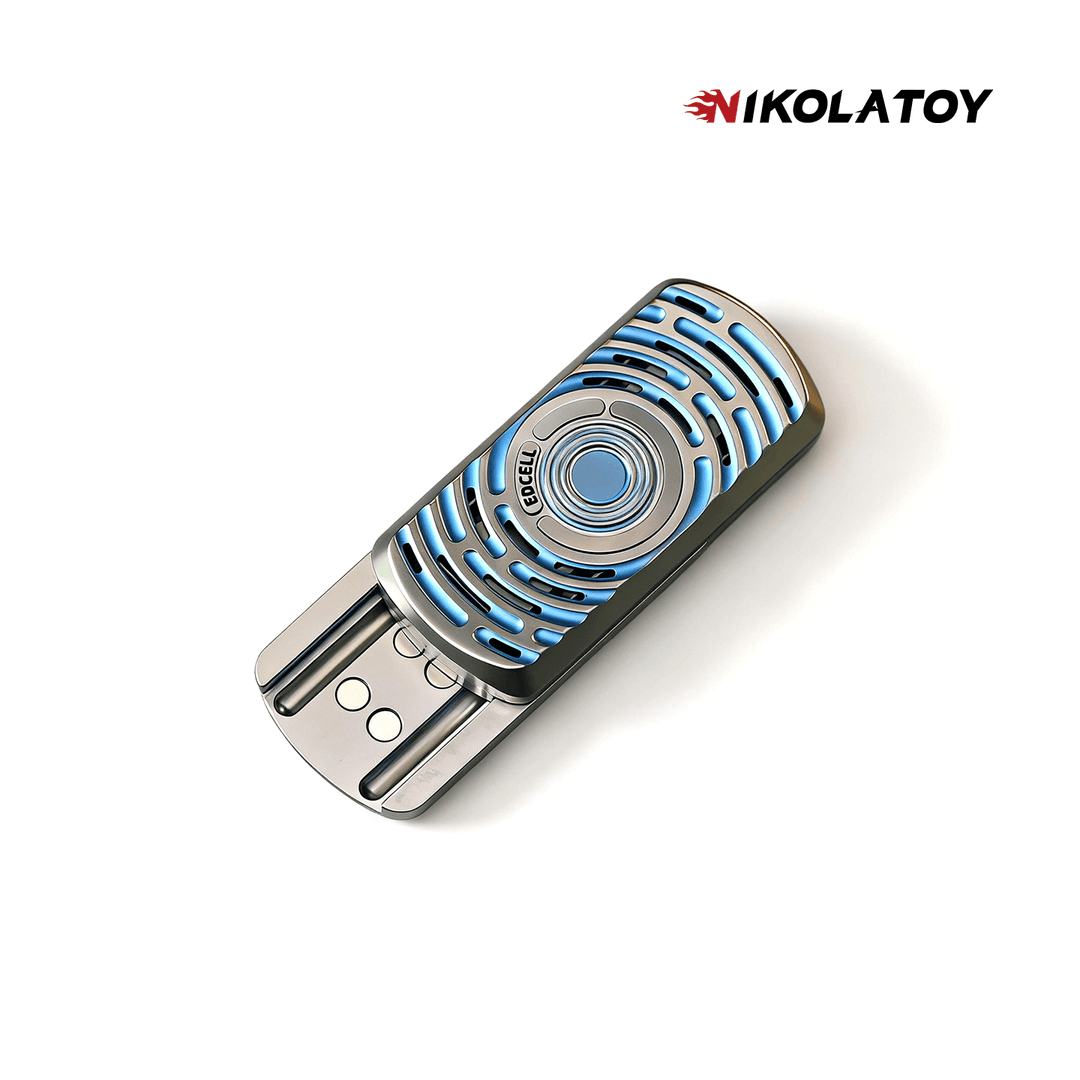 Fidgets – Csnoobs Online Store