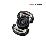EDC Fidget Toys - Air Tillery