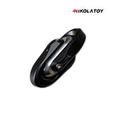 EDC Fidget Toys - Escape Pod