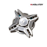 EDC Fidget Toys - Manzala