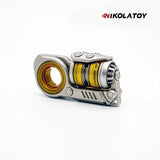 EDC Fidget Toys - Blast Bomb（Spring Sale）