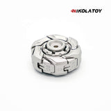 EDC Fidget Toys - Testiness 08