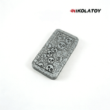 EDC Fidget Toys - Skull