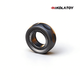 EDC Fidget Toys - Machinist Ring