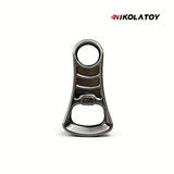 EDC Fidget Toys - Bottle