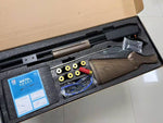 New M870 Shotgun Darts Blaster