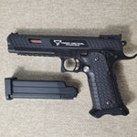 UDL 2011 Shell Ejection Toy Pistol