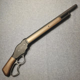 New UDL Winchester M1887 Shotgun