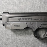 Beretta M92 Electric Toy Gun Gel Blaster