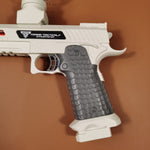 John Wick's Gun 2011 Gel Blaster