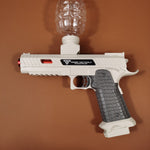 John Wick's Gun 2011 Gel Blaster
